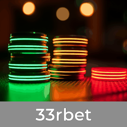 33rbet Apresenta Fortune Tiger: A Brilhante Aventura dos Tigres com Grandes Prêmios!