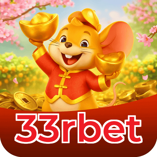 33rbet: O Cassino Online Premier do Brasil