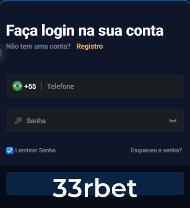 Registro